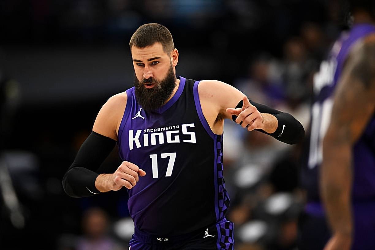 意大利男篮轻取尼日利亚男篮，瓦兰丘纳斯高光表现