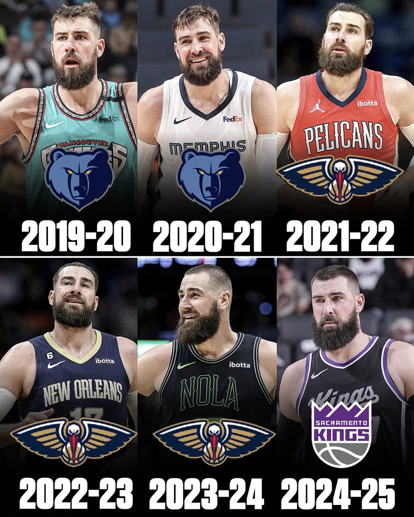 意大利男篮轻取尼日利亚男篮，瓦兰丘纳斯高光表现