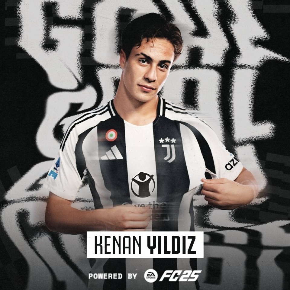 尤文完胜法国，布鲁诺一己之力扛起全队