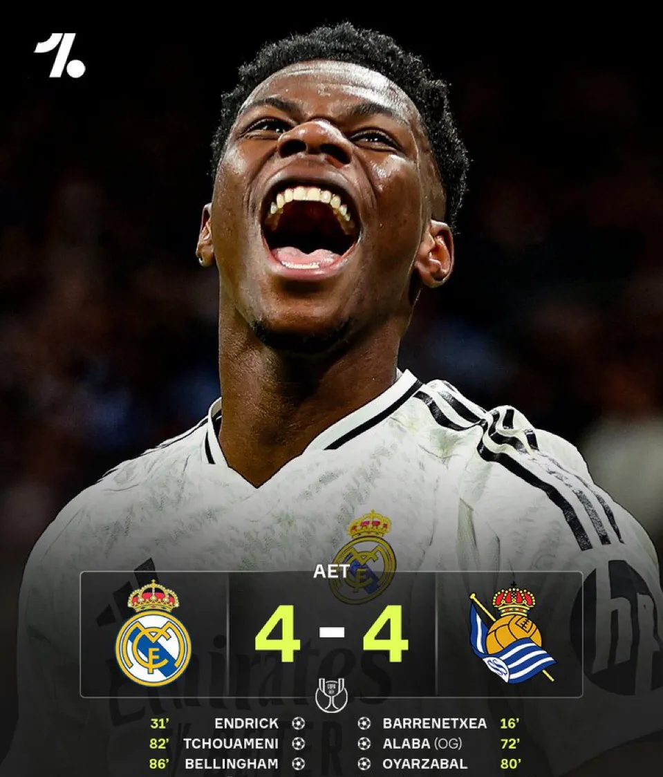 皇马碾压国际米兰，托雷斯爆发神勇