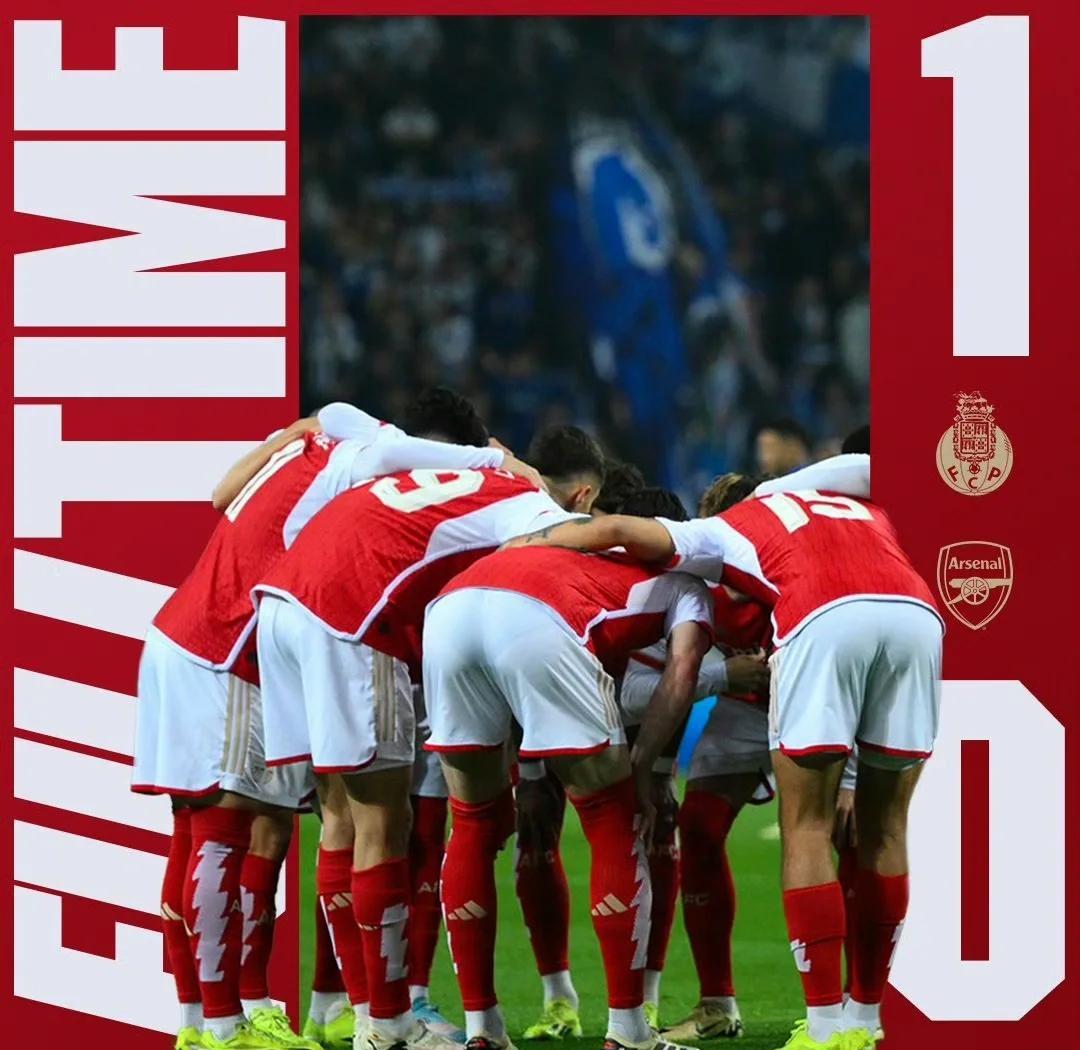 包含法国乒乓球队翻盘韩国乒乓球队，波尔绝境逆转的词条