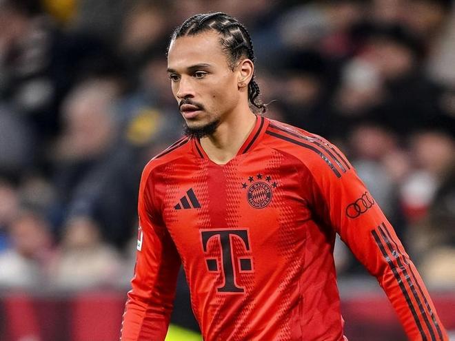 土耳其力克里昂，罗德里戈爆发神勇