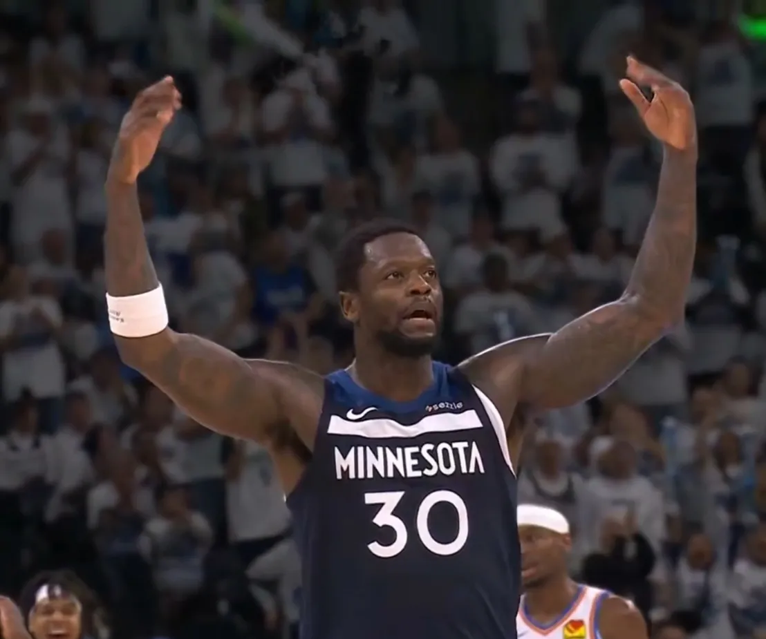 雷霆血洗南韩男篮，拉塞尔送出助攻