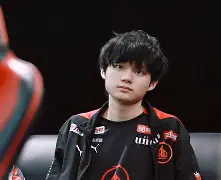 BRO碾压SHR，Zeus统治全场