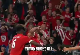 BRO碾压SHR，Zeus统治全场