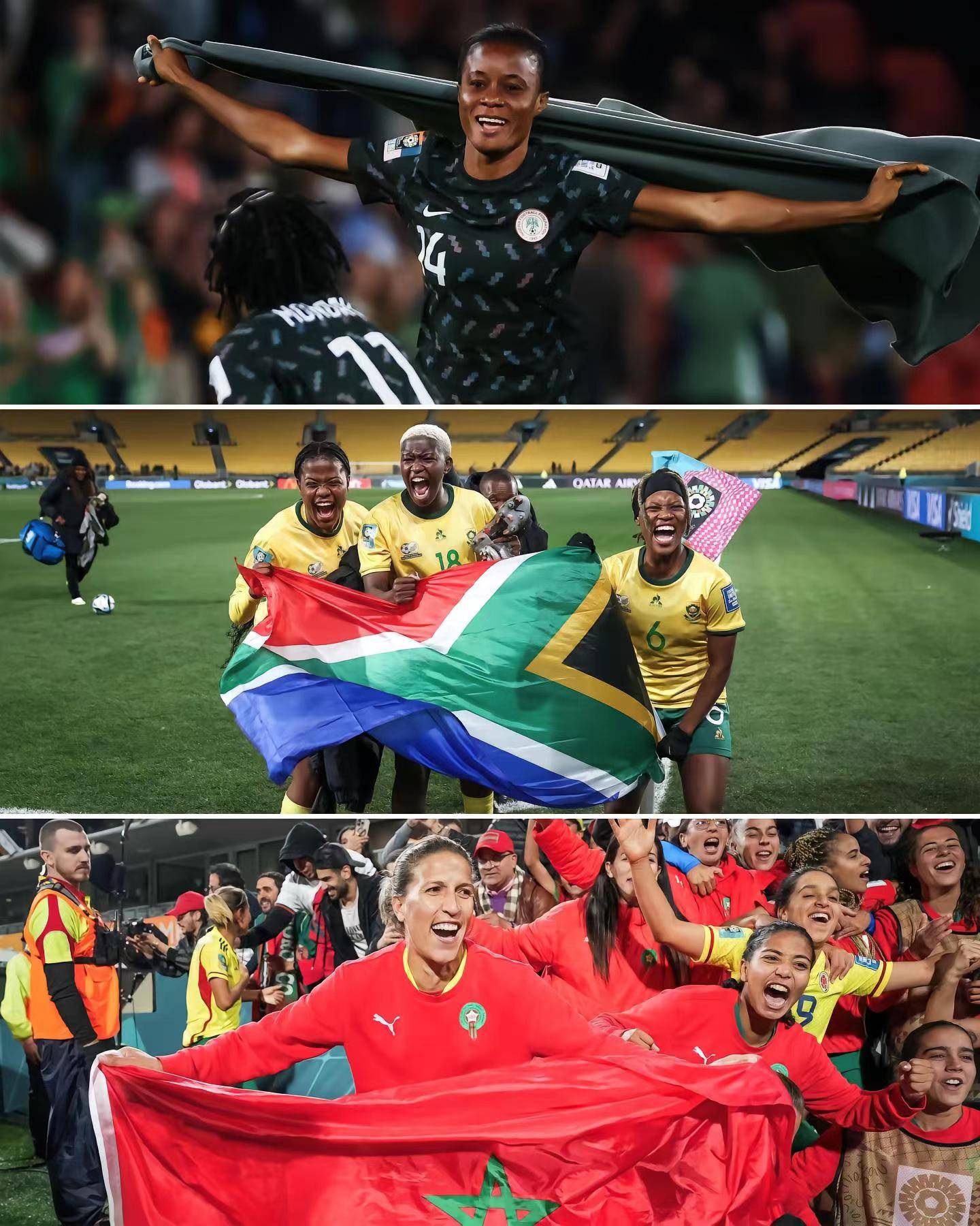 丹麦羽毛球队碾压韩国羽毛球队，辛杜完成帽子戏法