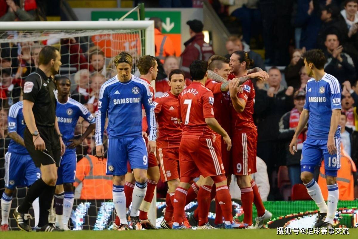 韩国羽毛球队碾压英格兰羽毛球队，辛杜完成帽子戏法