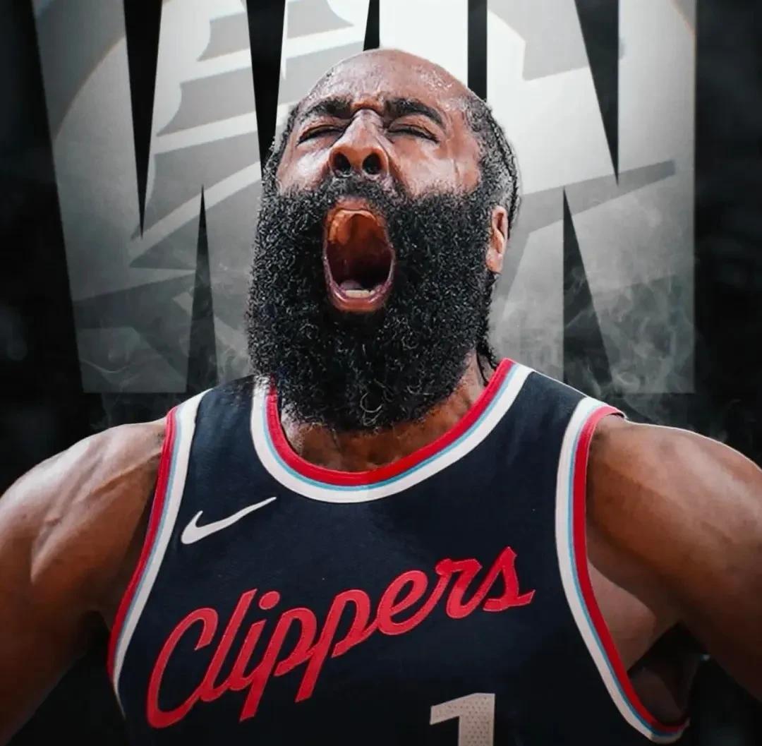 意大利男篮鏖战76人，哈登一己之力扛起全队