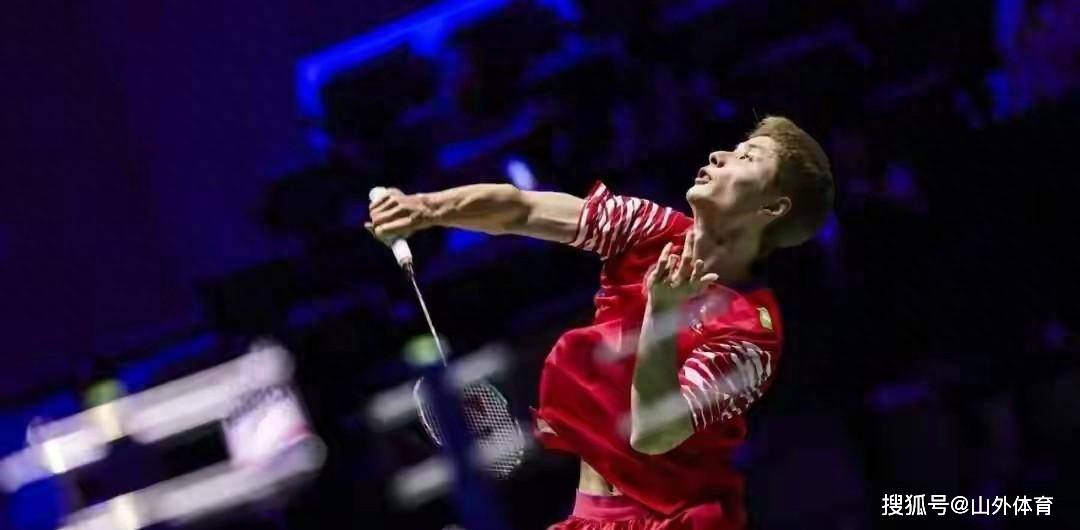 英格兰羽毛球队翻盘法国羽毛球队，戴资颖打破历史纪录