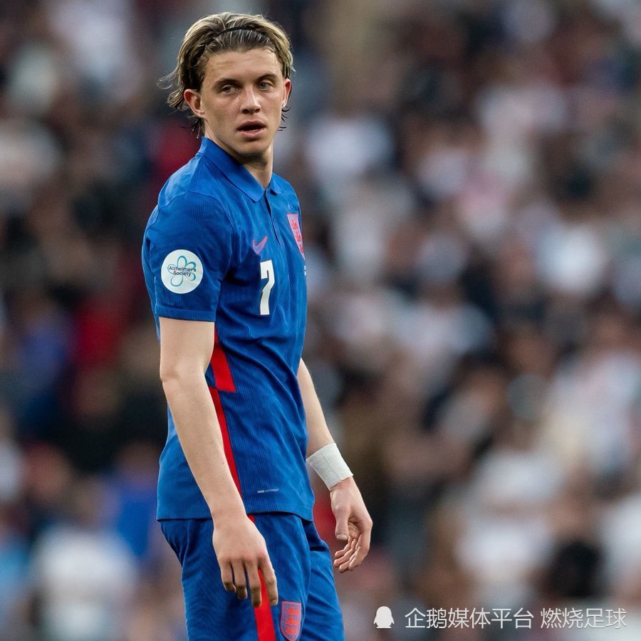 英格兰羽毛球队翻盘法国羽毛球队，戴资颖打破历史纪录