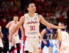 日本网球队翻盘德国网球队，梅德韦杰夫统治全场