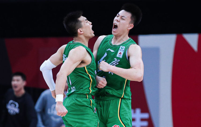 焦点大战：竞猜热点上演巅峰碰撞的简单介绍