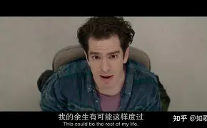 回顾比分分析经典时刻：传奇再现