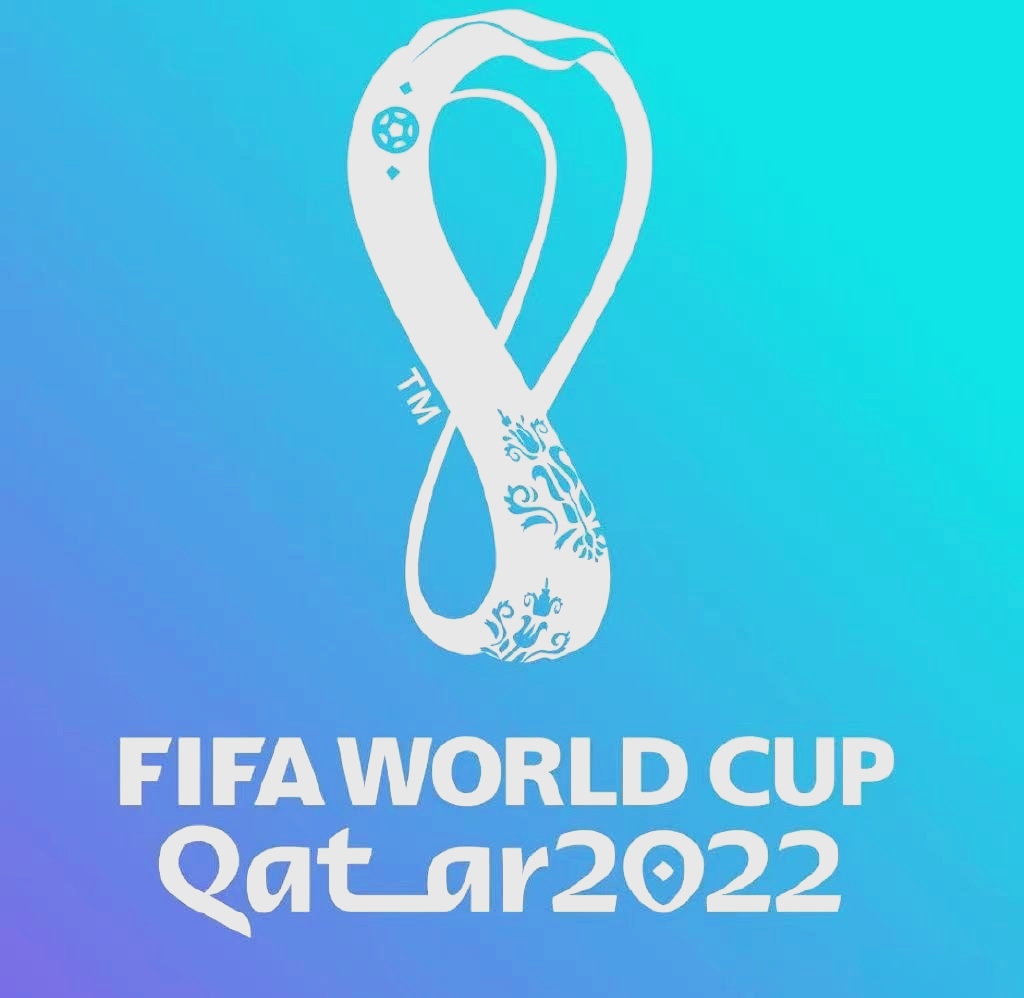 包含世界赛舞台，FIFA电竞代表国家出征荣耀的词条