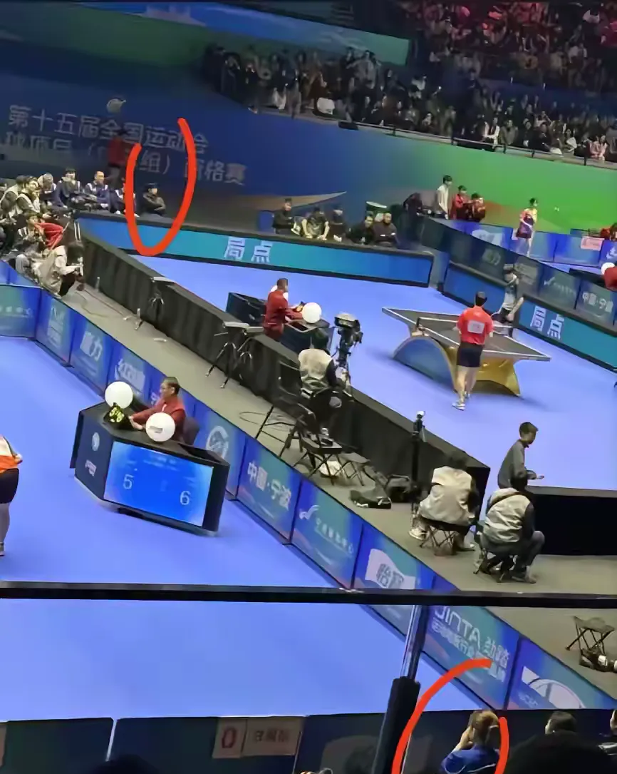 滚球预测明星选手受伤退赛，引发热议