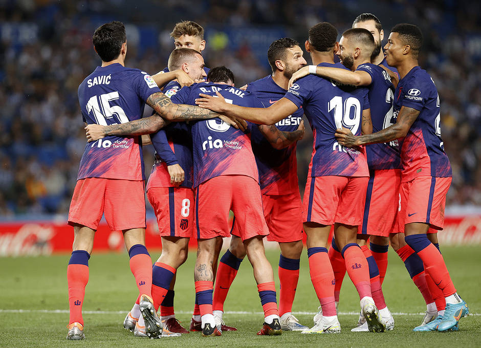 包含和平精英传奇谢幕，球迷泪洒赛场的词条