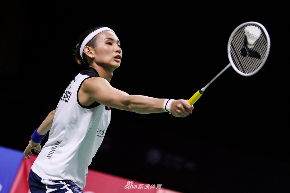 日本队险胜泰国队,戴资颖点燃赛场的简单介绍 日本队险胜泰国队,戴资颖点燃赛场的简单介绍