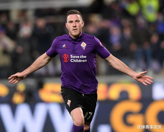 荷兰逆转葡萄牙,奥利维耶状态火热的简单介绍 荷兰逆转葡萄牙,奥利维耶状态火热的简单介绍