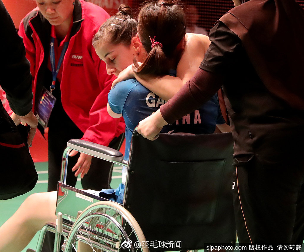 马来西亚队力克印度队，马琳带队取胜