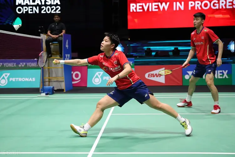 关于中国队鏖战泰国队,郑思维高光表现的信息 关于中国队鏖战泰国队,郑思维高光表现的信息