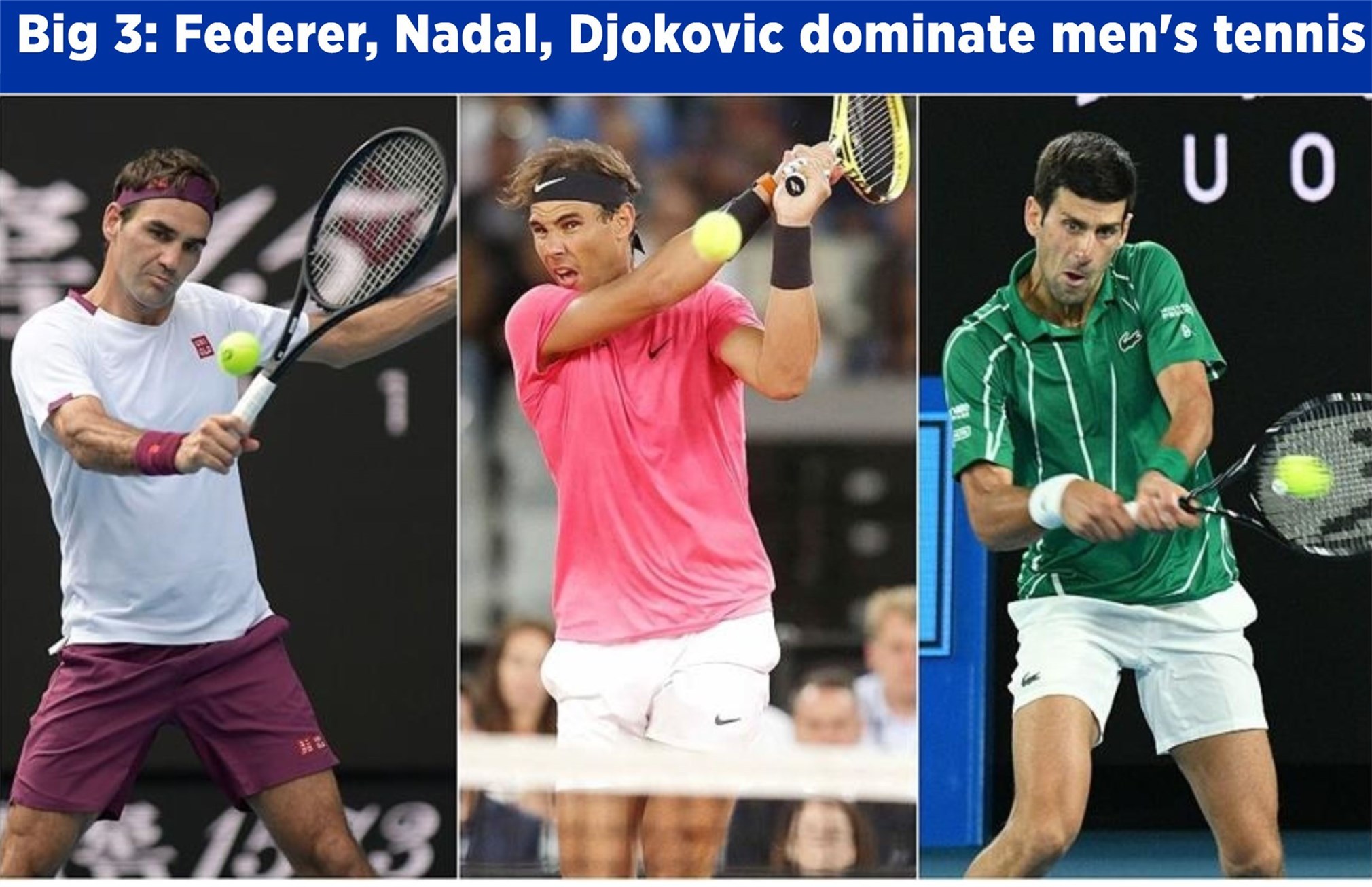 ATP总决赛逆转法网,辛纳扛起全队 ATP总决赛逆转法网,辛纳扛起全队