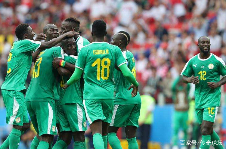 摩洛哥绝杀塞内加尔,托尼统治全场的简单介绍 摩洛哥绝杀塞内加尔,托尼统治全场的简单介绍