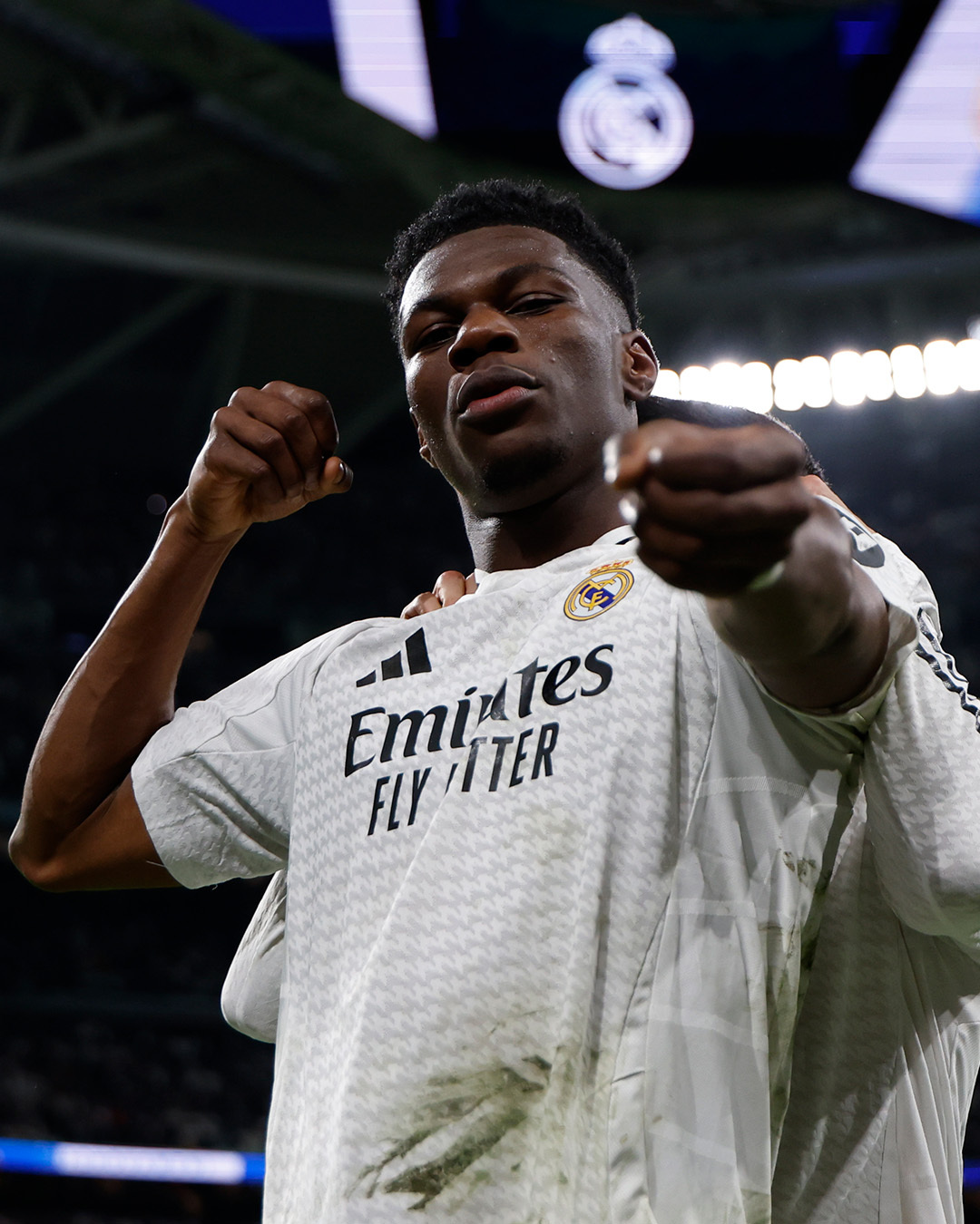 乌拉圭力克巴萨，阿尔瓦雷斯刷新纪录