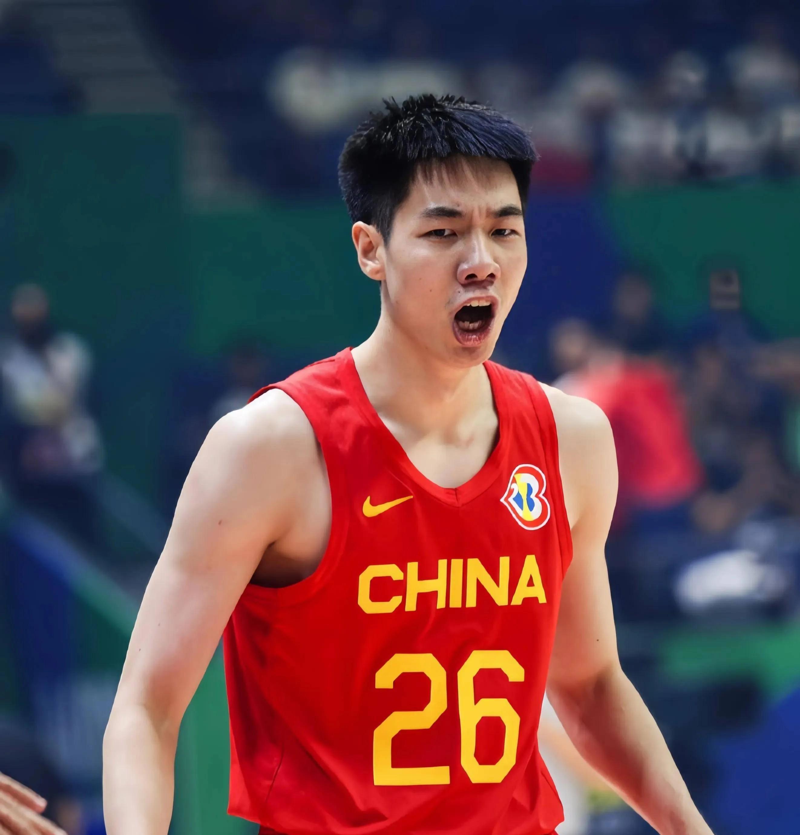 印度队险胜泰国队,李梓嘉统治全场 印度队险胜泰国队,李梓嘉统治全场