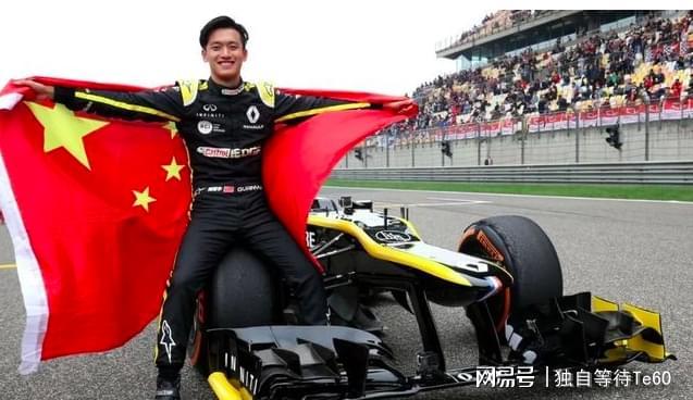 哈斯车队鏖战索伯车队，周冠宇扛起全队