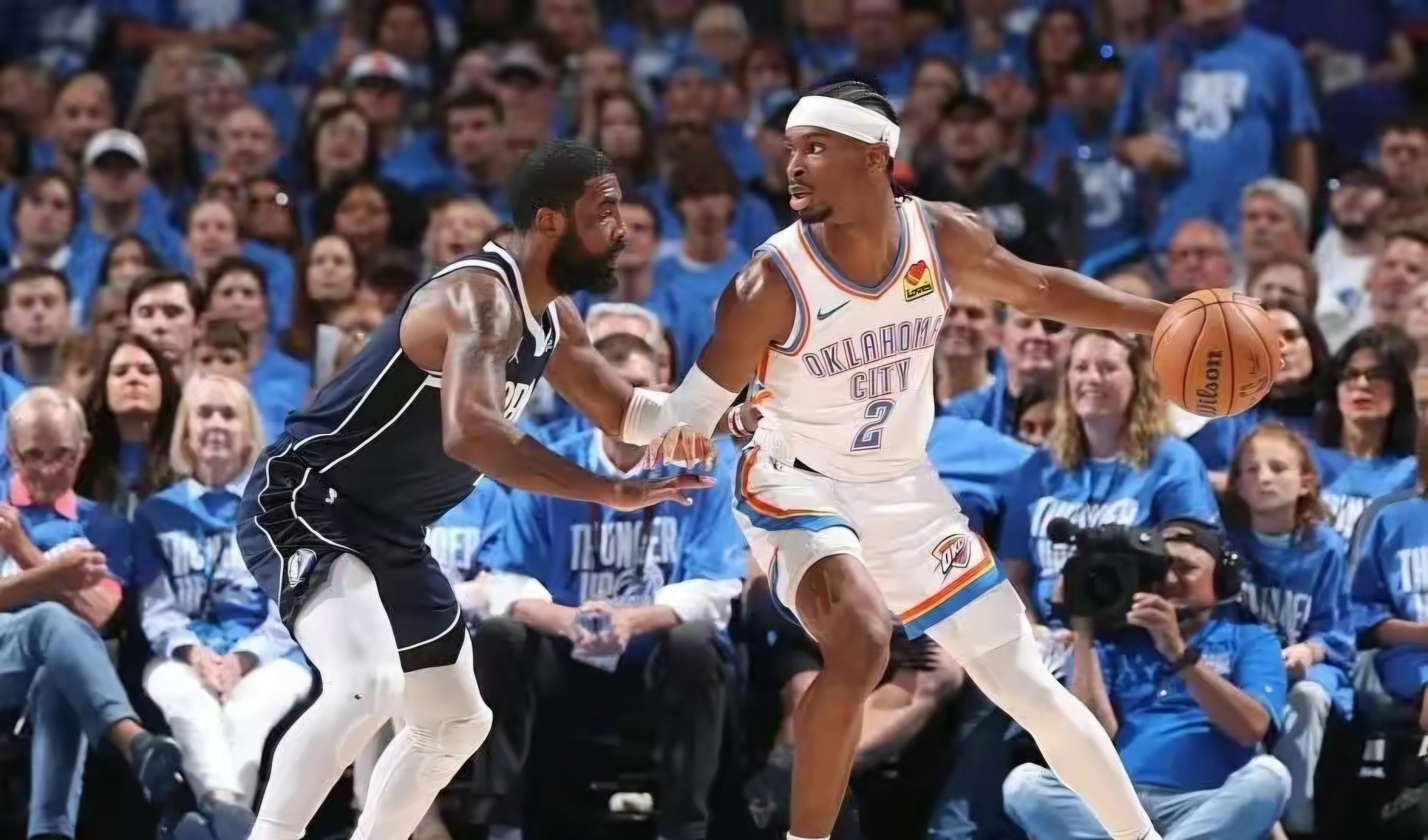 爵士险胜深圳队，东契奇扛起全队