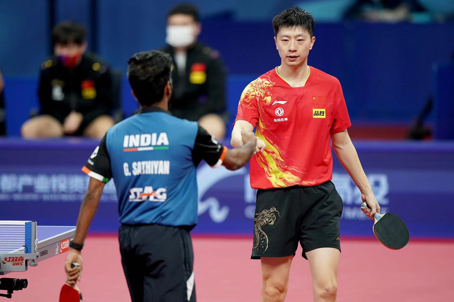 瑞典队完胜英格兰队,马龙刷新纪录 瑞典队完胜英格兰队,马龙刷新纪录