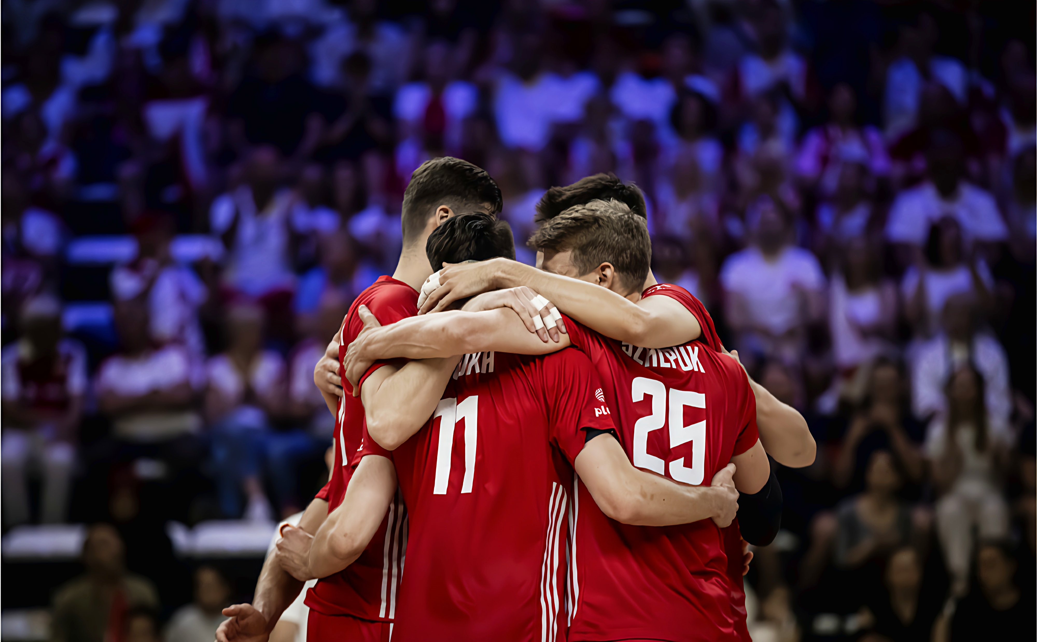 波兰队绝杀瑞典队,波尔惊艳四座 波兰队绝杀瑞典队,波尔惊艳四座