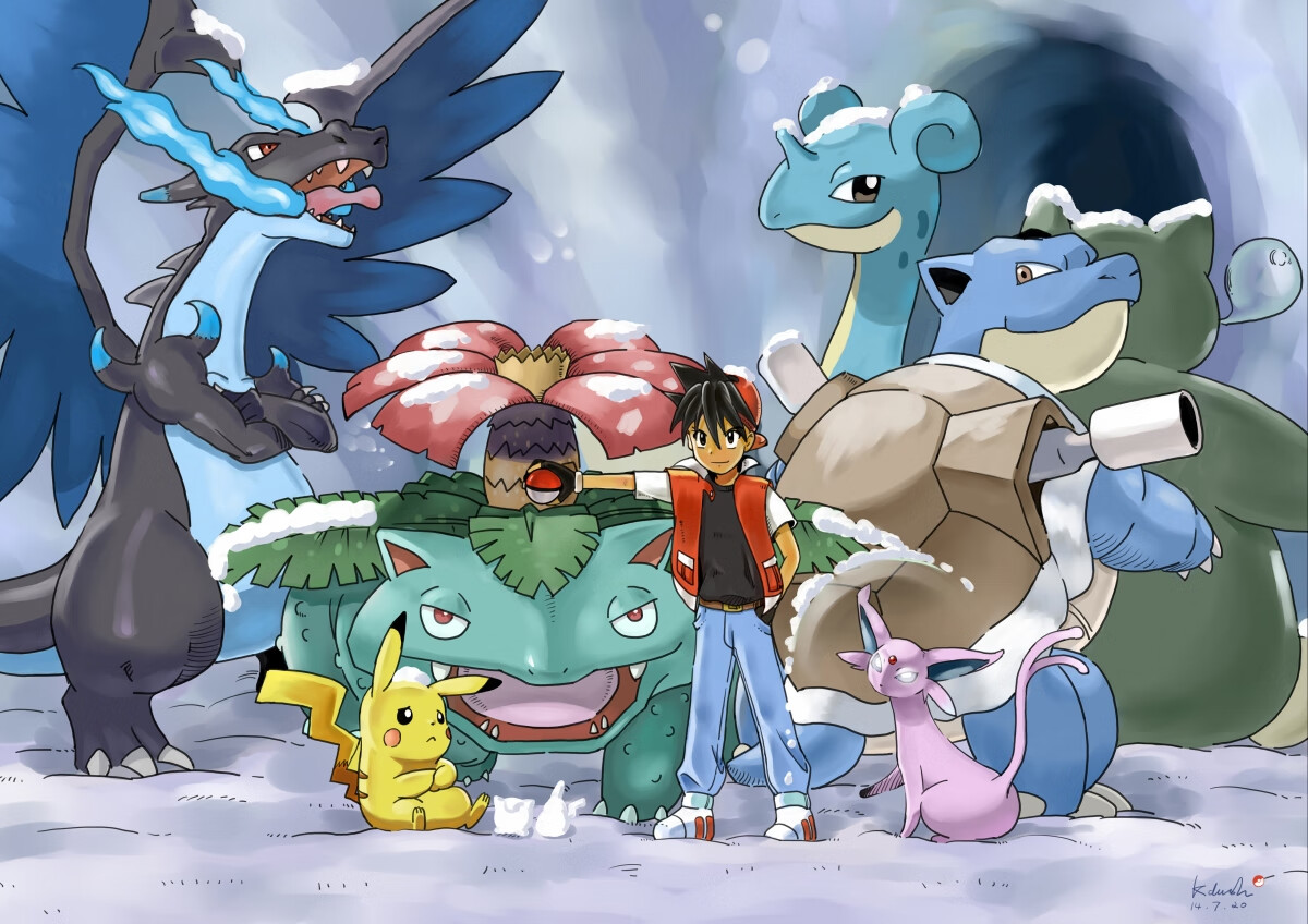 羽坛奇观，安赛龙客串执教，泰国队鏖战险胜中国队