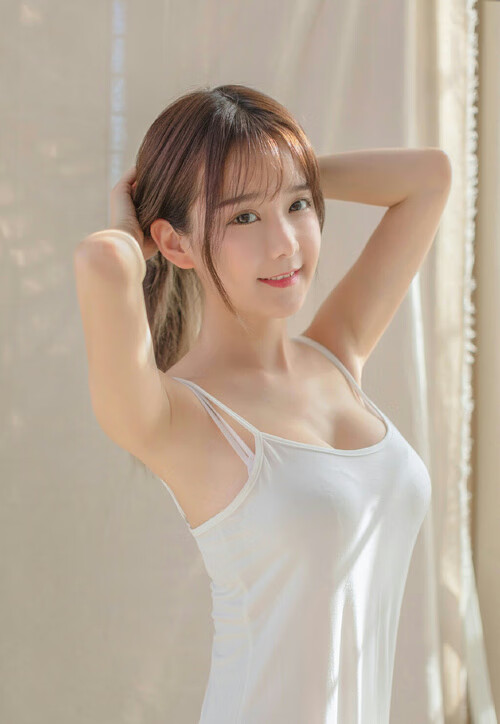 逆袭之夜！青岛绝地翻盘快船，张镇麟32分封神