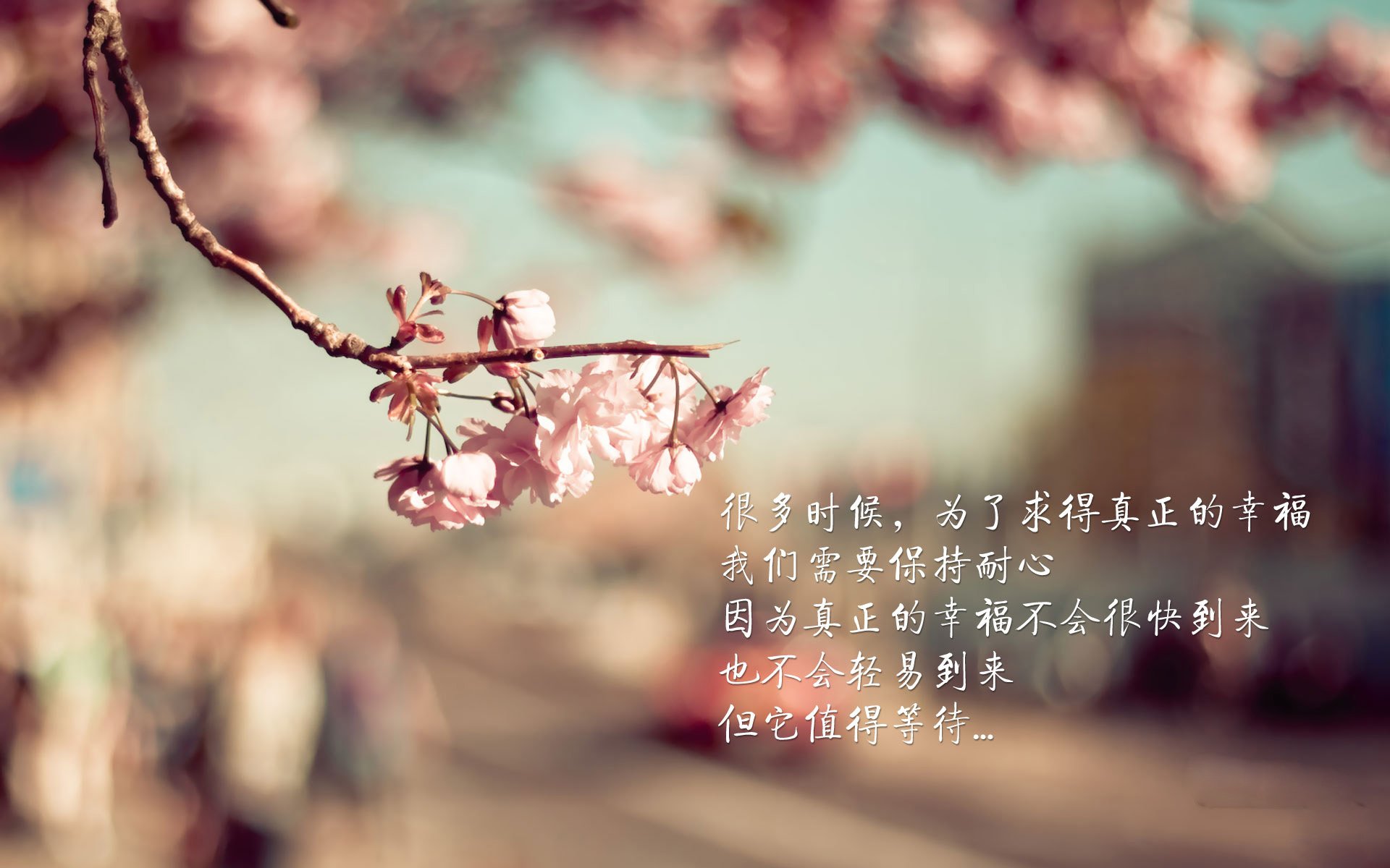 北境雄狮撕碎航海遗产，马龙三叉戟核心，引领瑞典完胜葡萄牙