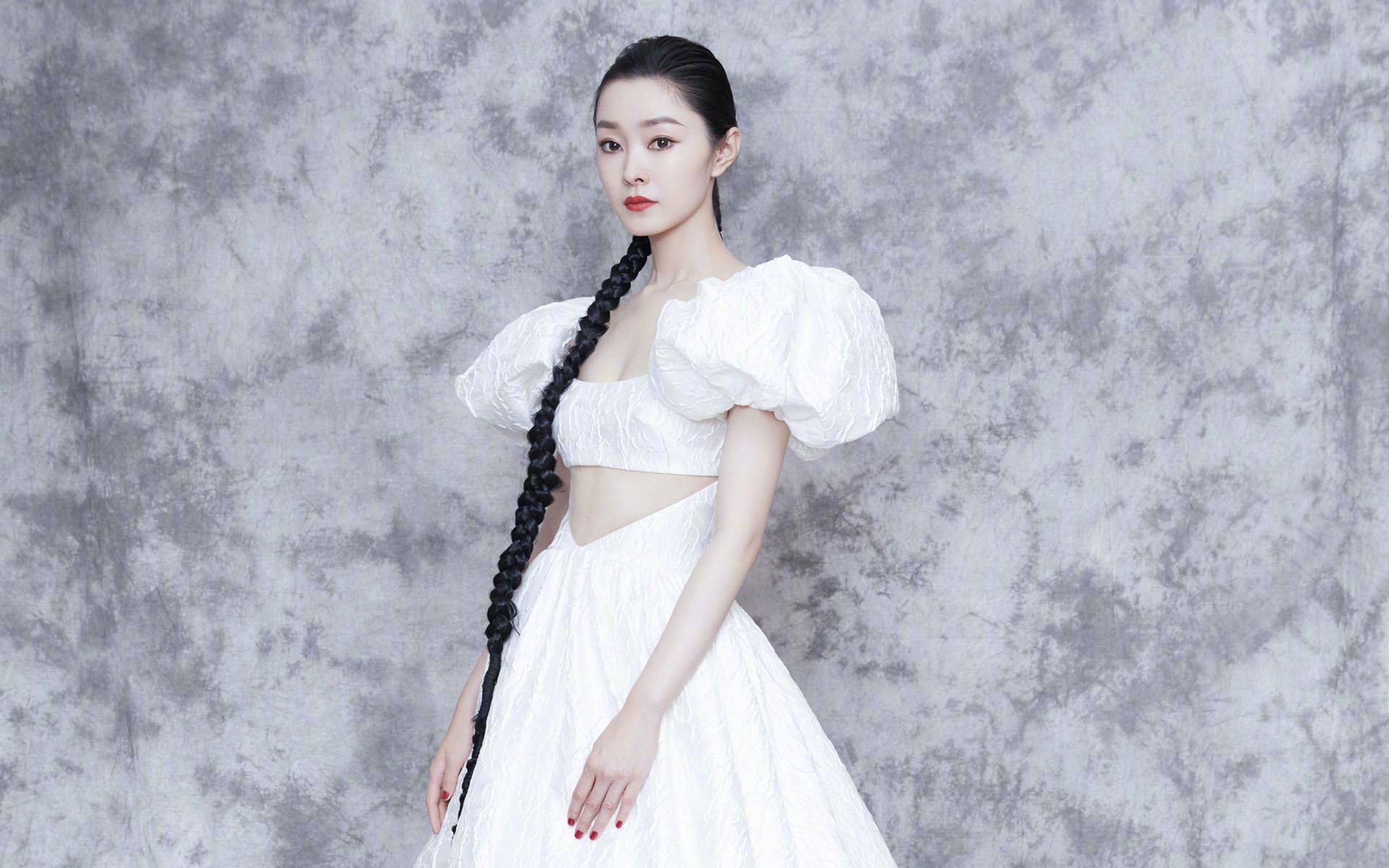 平行宇宙的狂欢，新疆队摧毁76人，浓眉哥刷新生涯新高