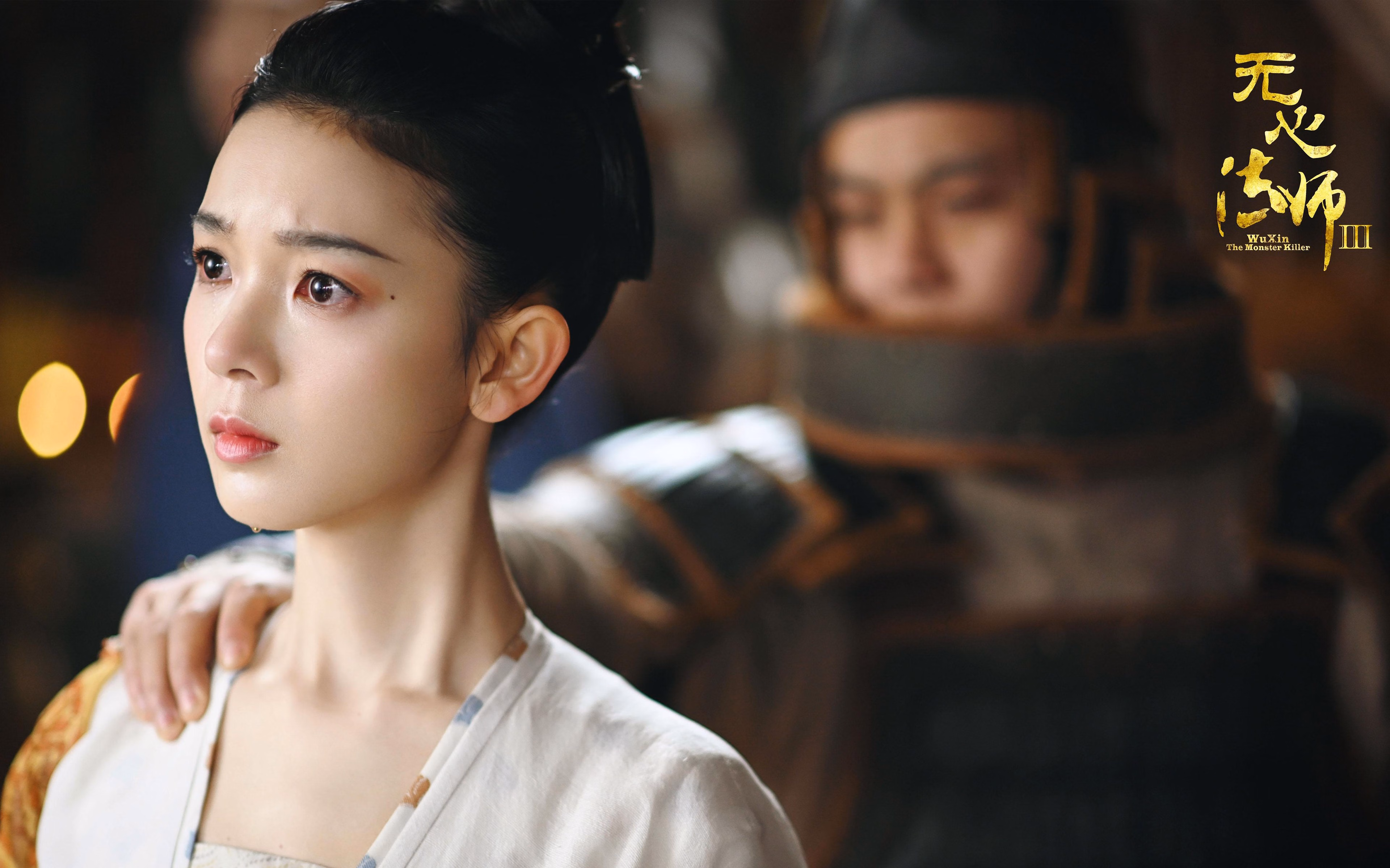 足球世界的双重奏，巴西轻取塞内加尔，福登带队取胜展露新气象