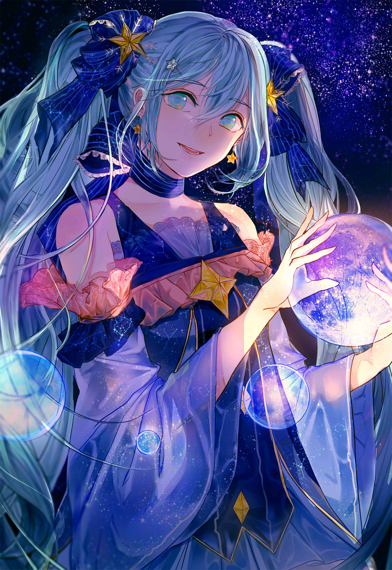 剑指苍穹，王皓绝境逆转引领中国队险胜瑞典