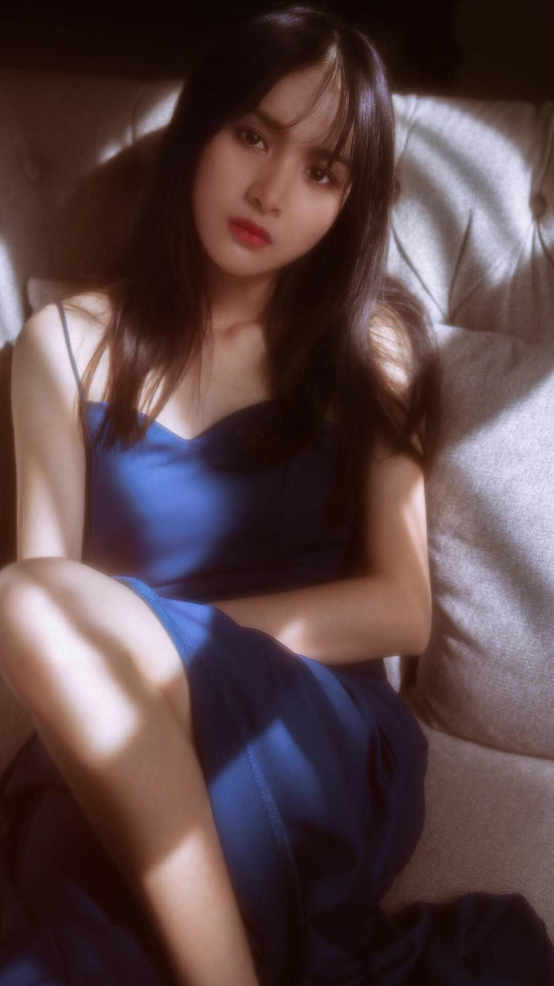 丹麦队完胜日本队，战术碾压下的科学革命，与马琳一骑绝尘的统治美学