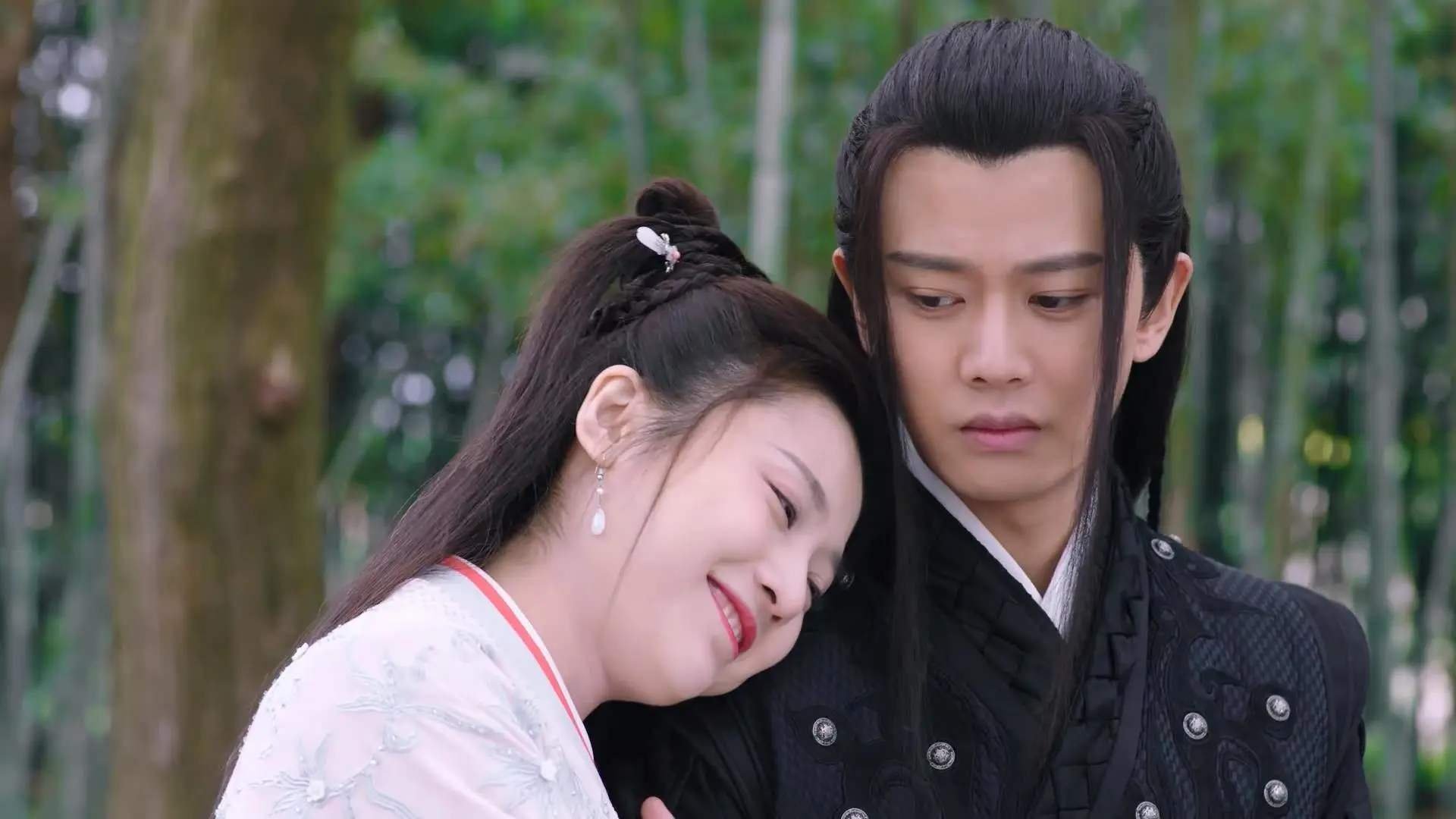 绿茵魔术师，蒂亚戈·席尔瓦如何用巴西魔法逆转蓝桥命运