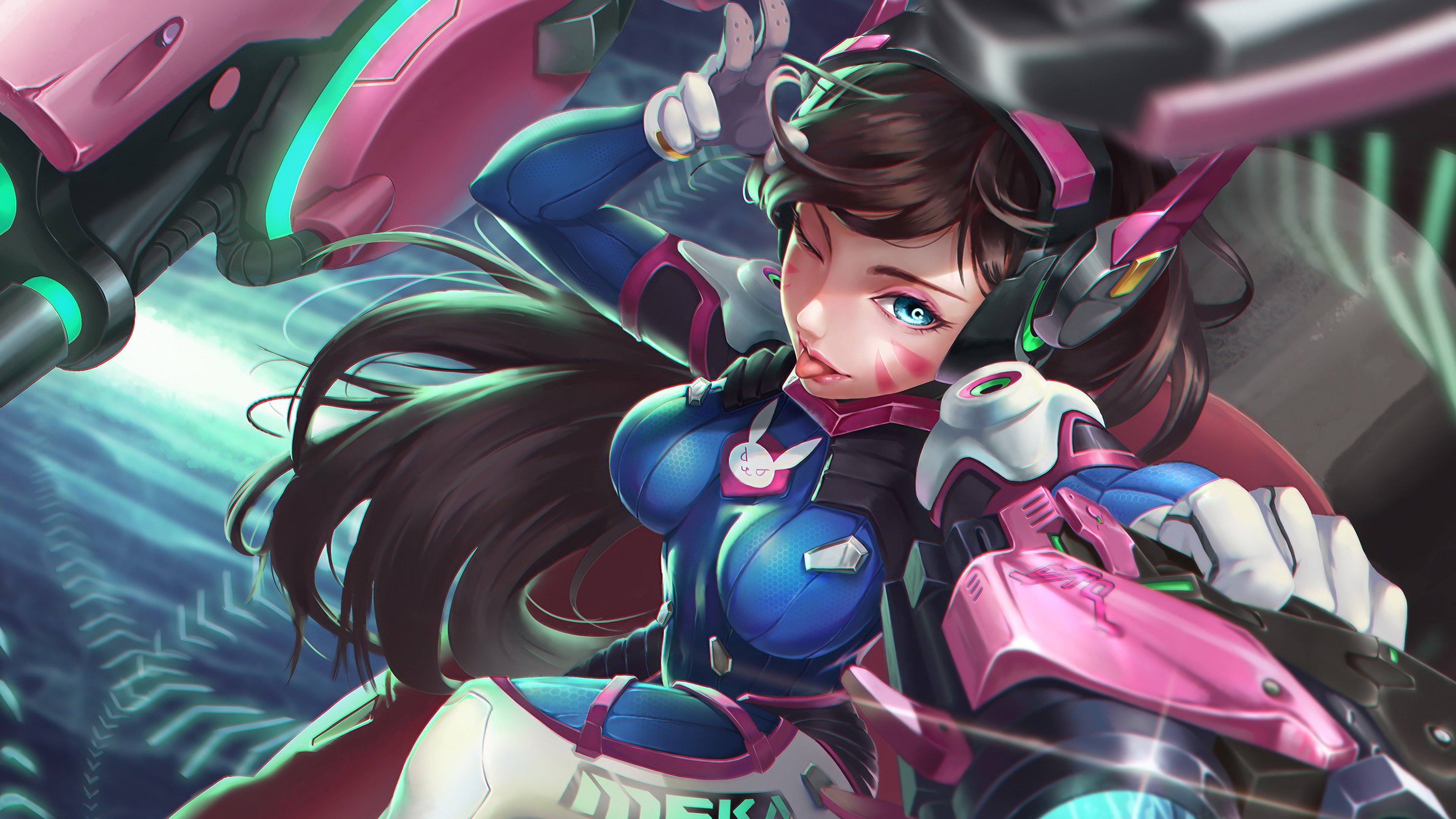 罗德里独造三球导演碾压局，巴萨四球大胜那不勒斯昂首晋级