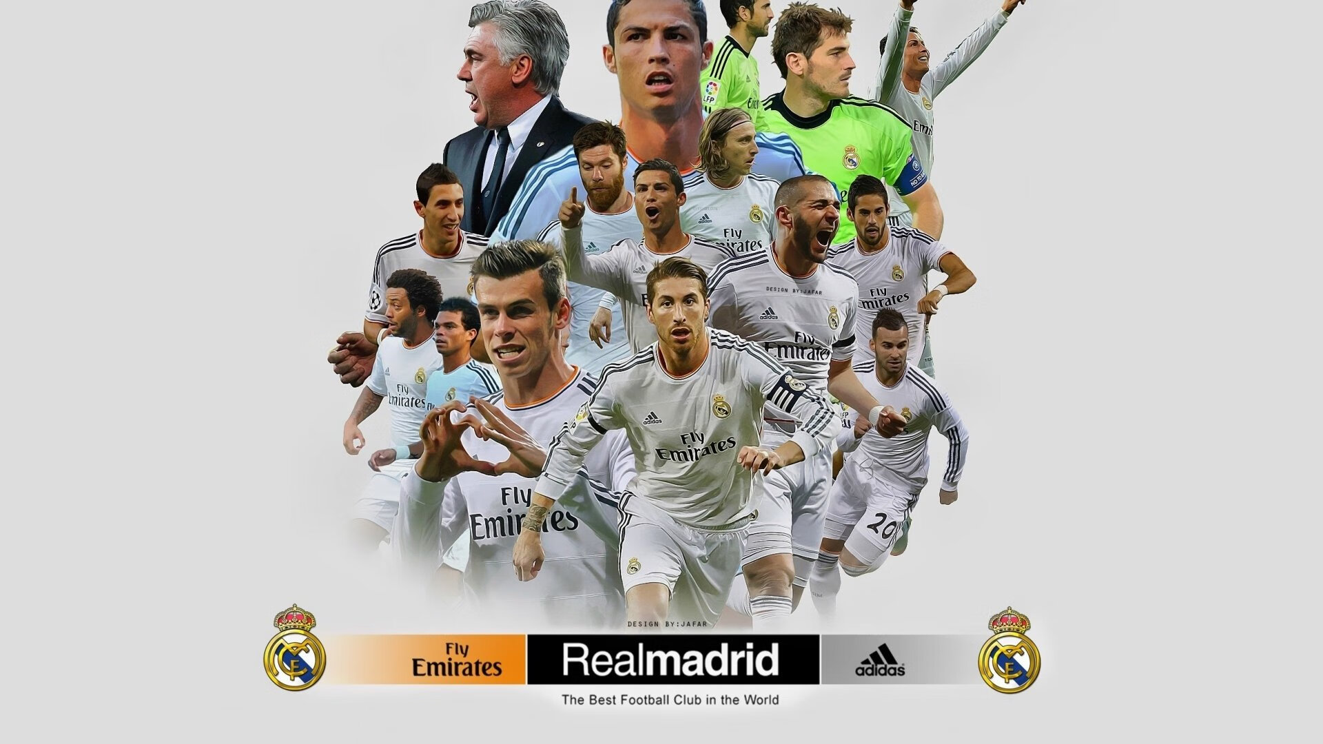 命运之战，豪赌旧胎，阿隆索绝地翻盘击碎威廉姆斯十年王朝梦