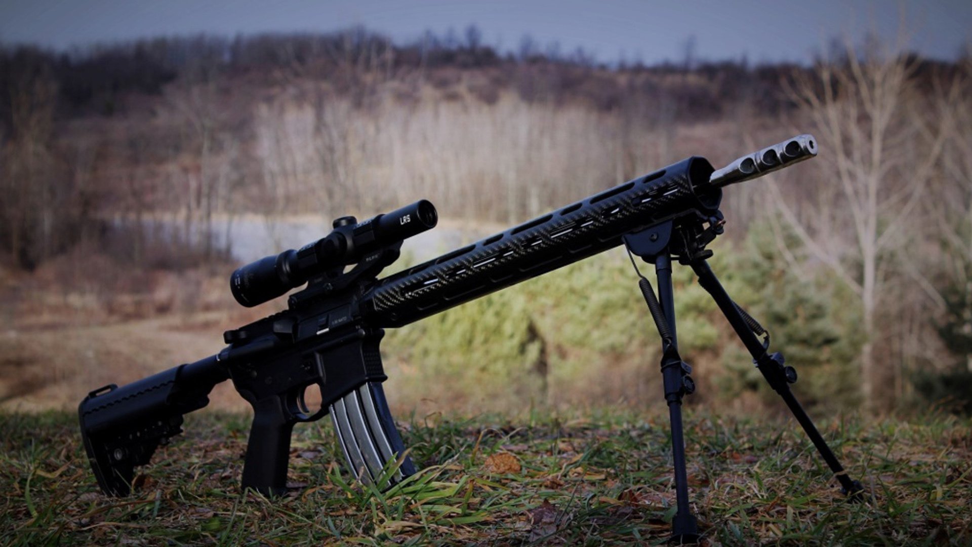 命运之战，豪赌旧胎，阿隆索绝地翻盘击碎威廉姆斯十年王朝梦