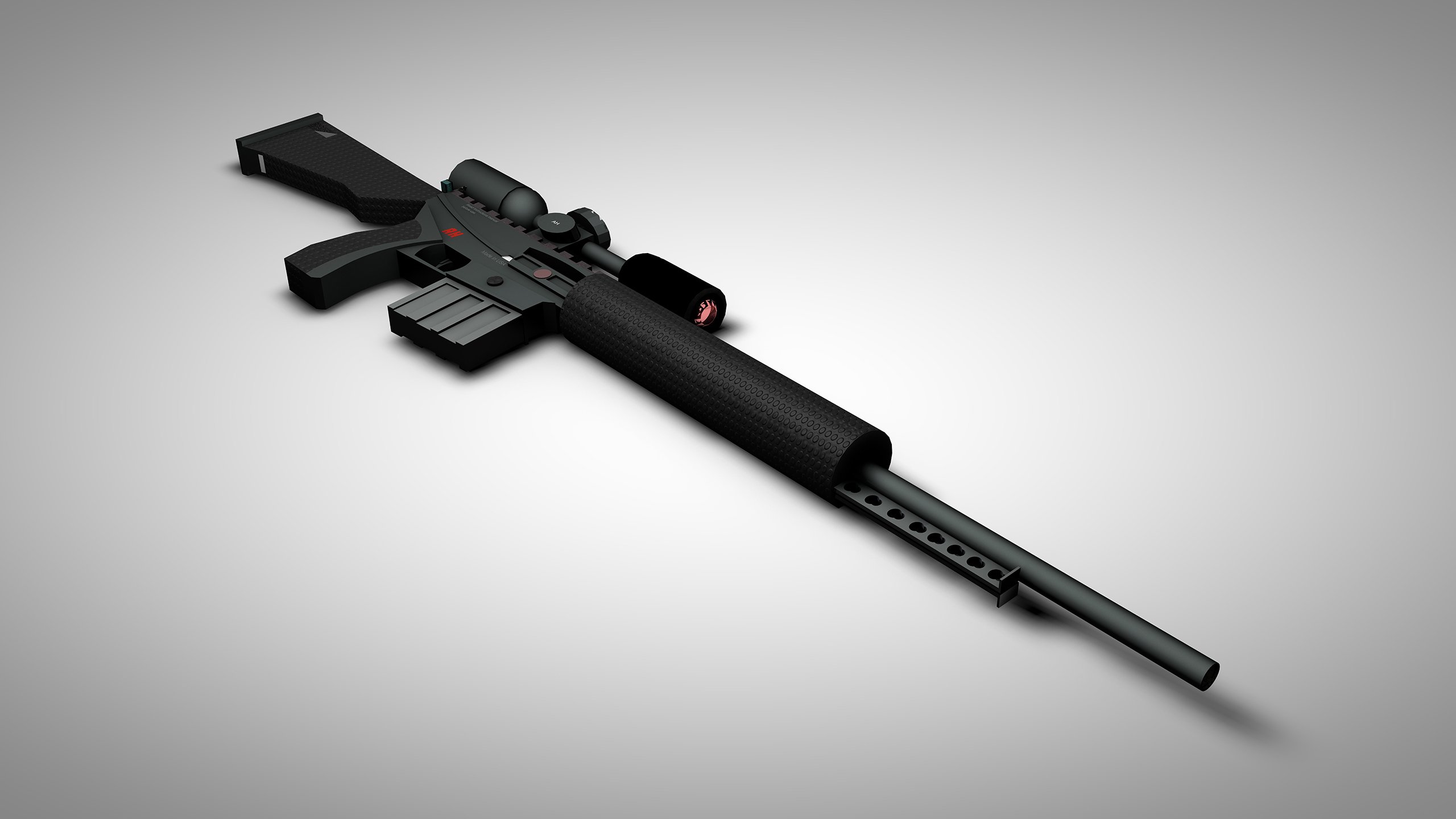 独一荣耀夜！山东客场轻取上海，霍勒迪神级表演改写对决剧本