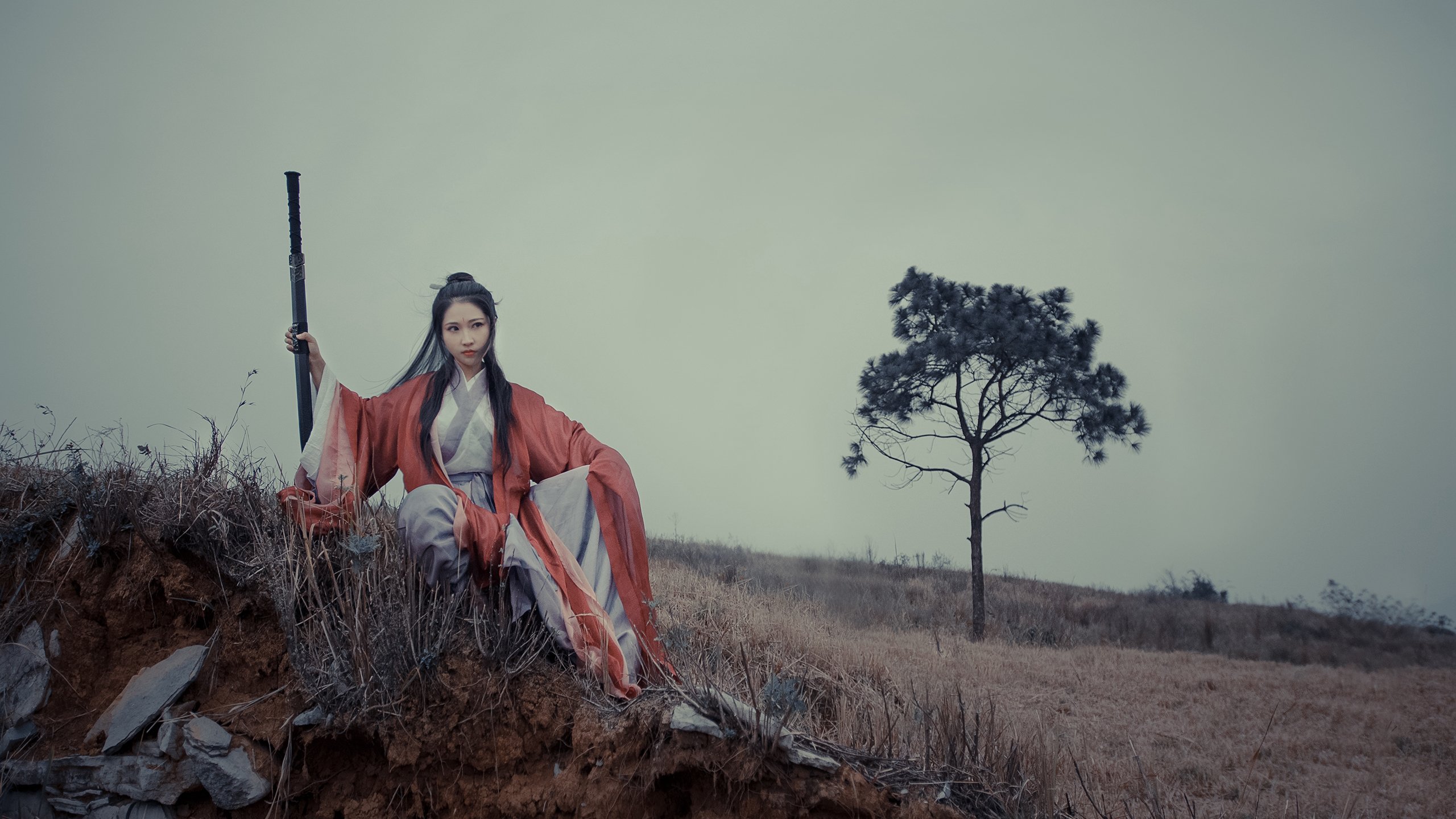 隔空对决，公牛险胜夜的字母哥宣言