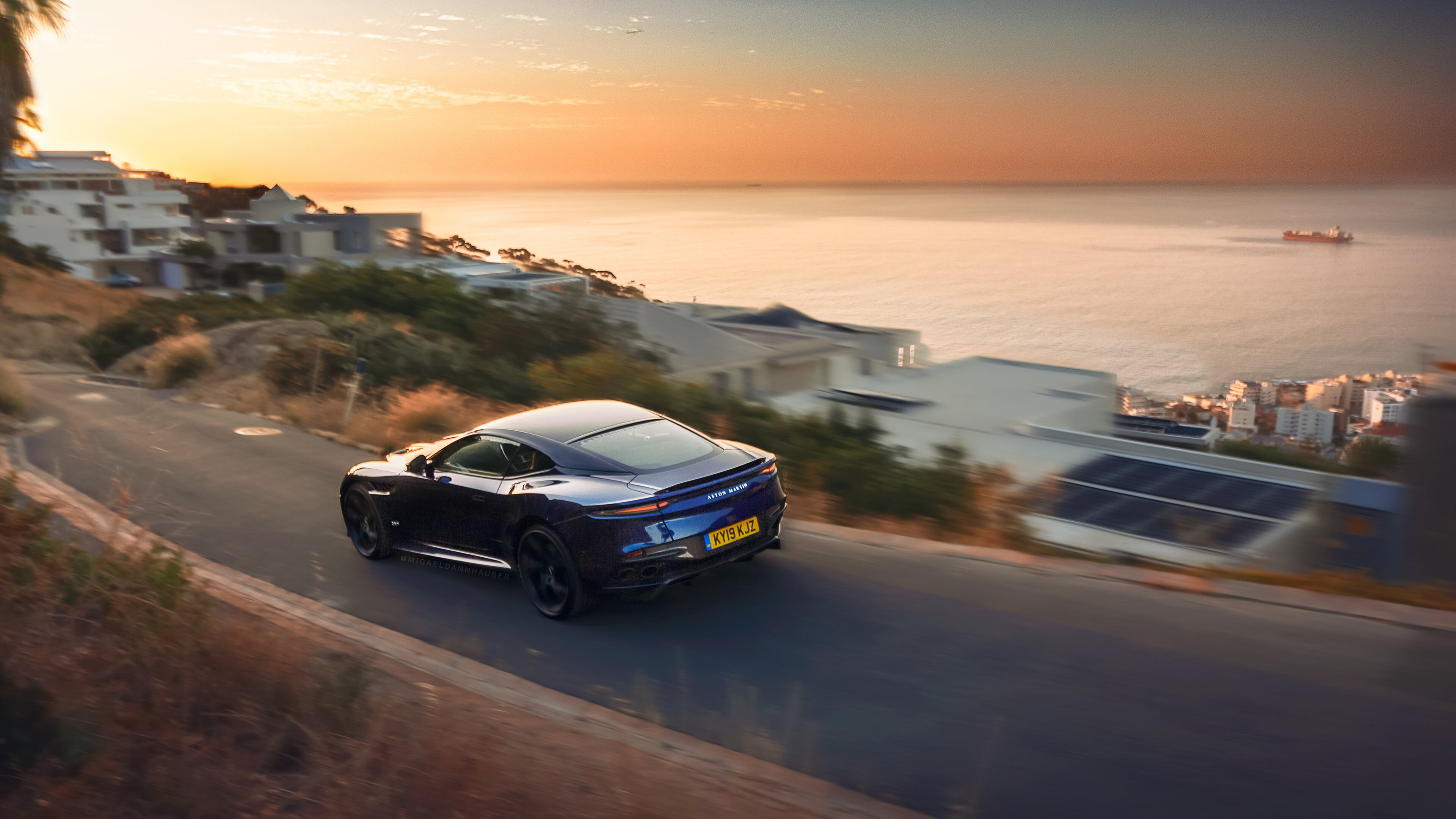 神盾现獠牙，塞恩斯一超定乾坤，红牛弈活绝命棋局