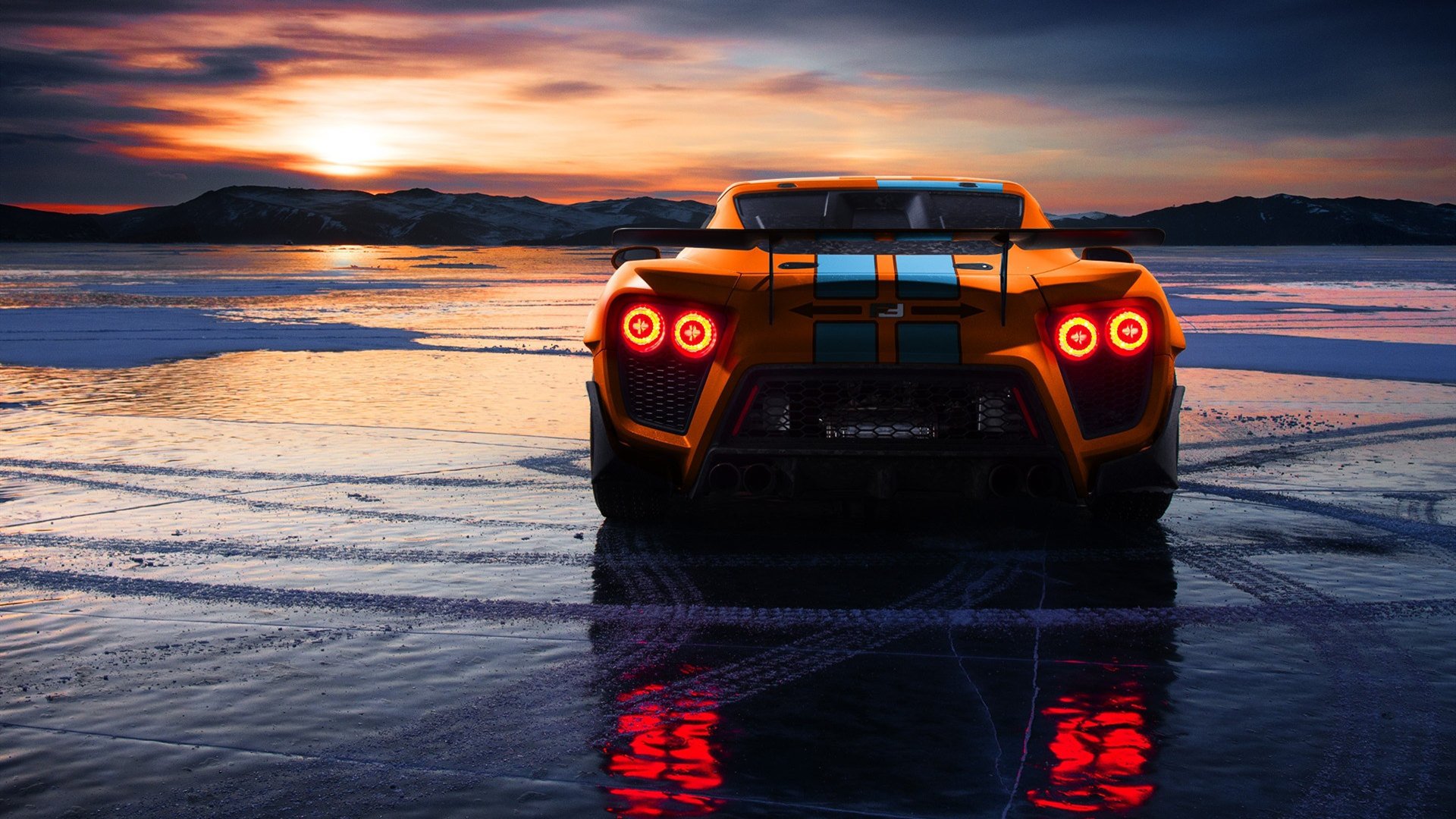 爱游戏tv-宿敌的阴影中，一支车队如何开辟赛道人迹罕至的小径—皮亚斯特里扛起的逆转狂澜，映射F1竞争的终极唯一性