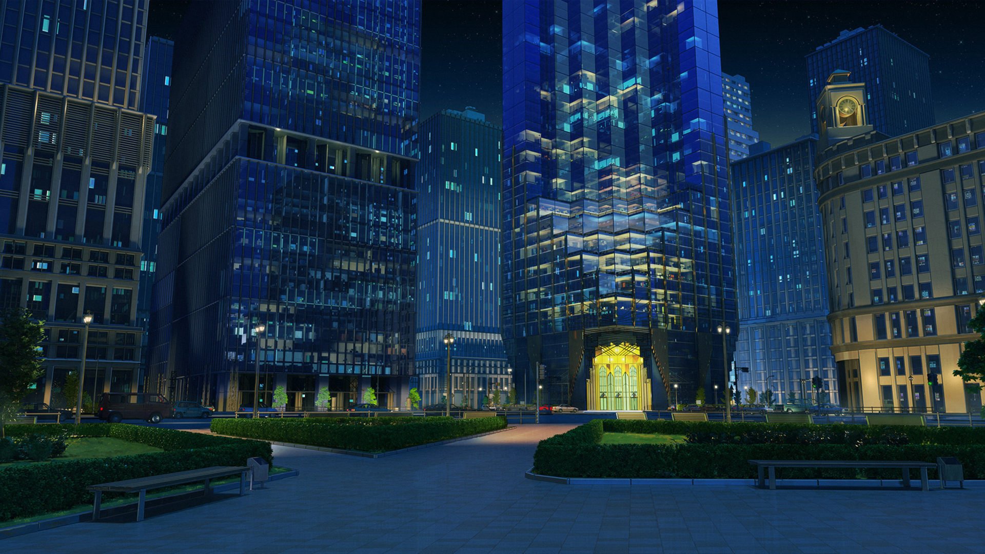 逆转时空，穆雷以拉沃尔杯之名，在澳网废墟上重铸团队王座