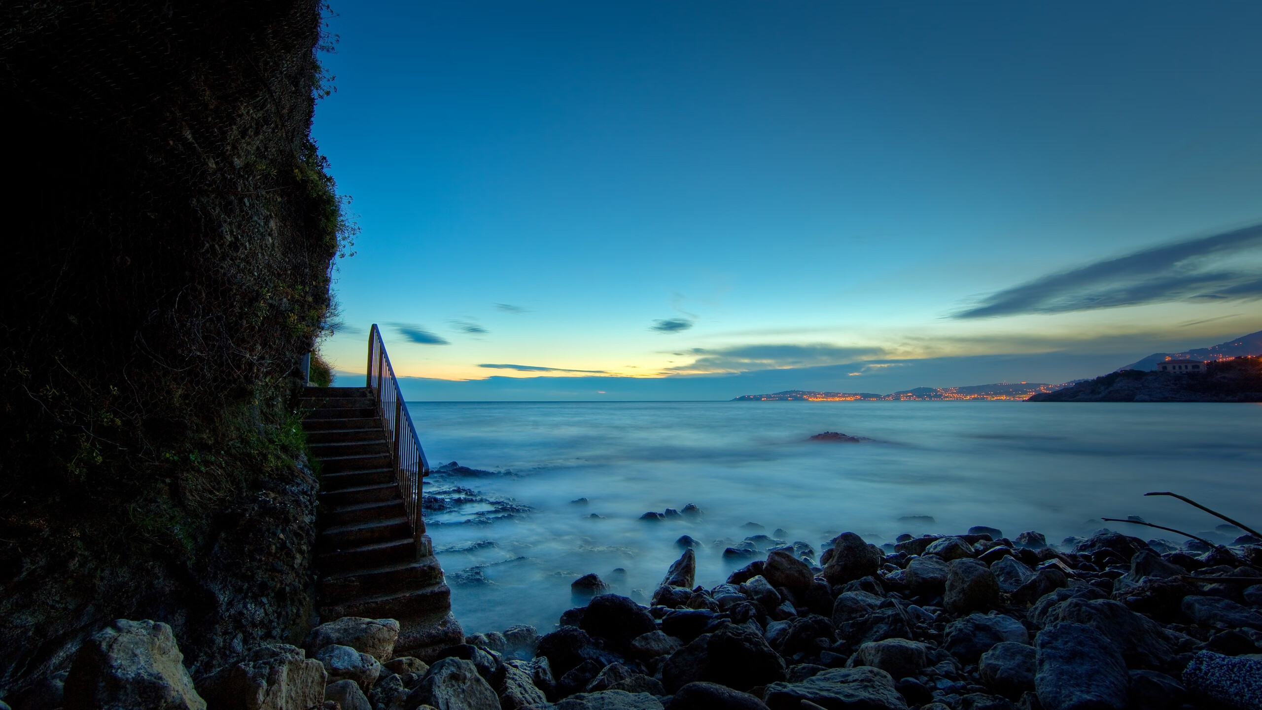 重生之火焚尽霸权，许昕如神令韩国队阵前溃散