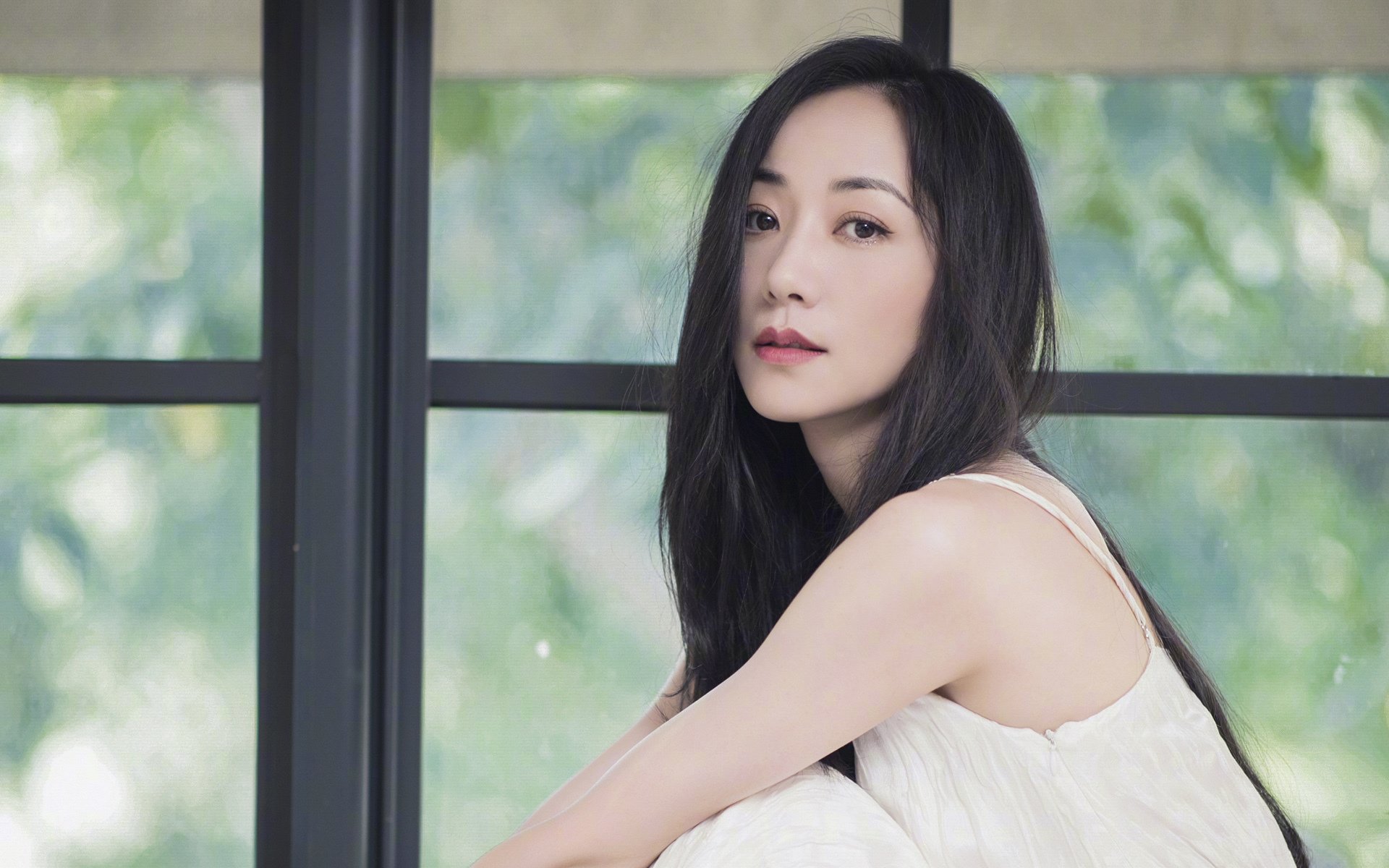 欧洲烽火夜，雅典鏖战，马丁内利一剑封喉